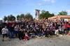 Immagine <b>REG_9489</b>